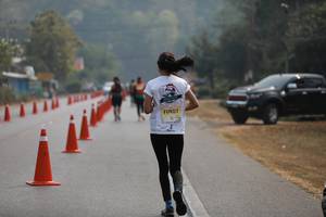 BIB: 
                            <button type="button" onclick="openModal(10334633)" class="btn btn-primary btn-sm float-right btn-popup" data-toggle="modal" data-target=".modal-high-quality">
                        <i class="fas fa-shopping-cart"></i> Add to Cart
                    </button>
                                            <button type="button" onclick="isThisMe(10334633, true)" class="btn btn-success btn-sm float-right btn-popup btn-isme hidden" data-toggle="tooltip" data-placement="bottom" title="นี่คือรูปของคุณใช่ไหม คลิกที่นี่เพื่อเอาเข้าอัลบั้ม">
                        <i class="fas fa-plus"></i> Add to album
                    </button>
                    <button type="button" onclick="isThisMe(10334633, false)" class="btn btn-warning btn-sm float-right btn-popup btn-isnotme hidden">
                        <i class="fas fa-ban"></i> Remove from album
                    </button>